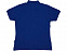 Рубашка поло "Forehand C" женская с логотипом в Балашихе заказать по выгодной цене в кибермаркете AvroraStore