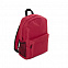 Рюкзаки и сумки Рюкзак STAN оксфорд 600, 141 с логотипом в Балашихе заказать по выгодной цене в кибермаркете AvroraStore
