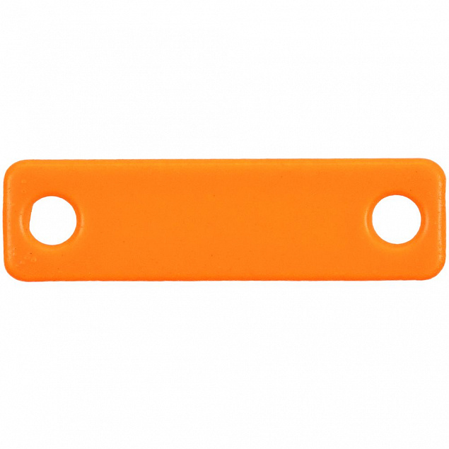 Шильдик металлический Alfa Liten, оранжевый неон с логотипом в Балашихе заказать по выгодной цене в кибермаркете AvroraStore