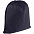 Рюкзак Grab It, синий с логотипом в Балашихе заказать по выгодной цене в кибермаркете AvroraStore