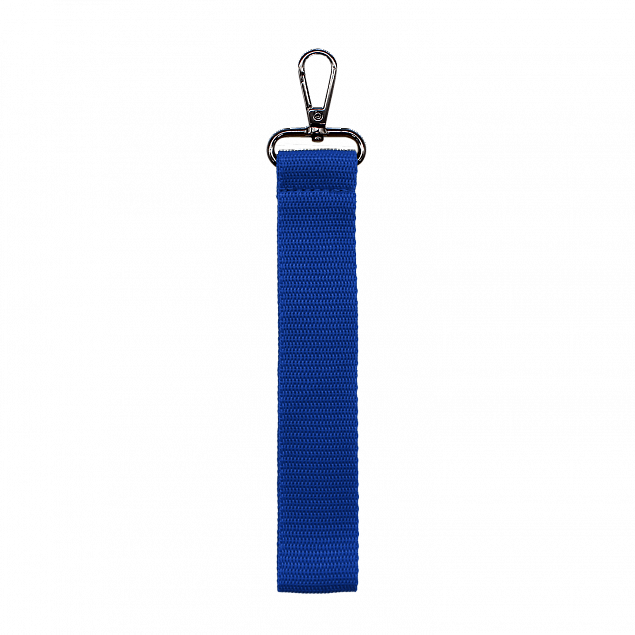 Ремувка 4sb (синий) с логотипом в Балашихе заказать по выгодной цене в кибермаркете AvroraStore