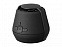 Колонка Swerve Bluetooth® и NFC с логотипом в Балашихе заказать по выгодной цене в кибермаркете AvroraStore