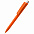 Ручка шариковая Galle - Синий HH с логотипом в Балашихе заказать по выгодной цене в кибермаркете AvroraStore
