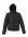 Куртка мужская VILNIUS MAN 240 с логотипом в Балашихе заказать по выгодной цене в кибермаркете AvroraStore