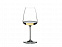 Бокал Sauvignon Blanc, 742 мл с логотипом в Балашихе заказать по выгодной цене в кибермаркете AvroraStore