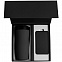 Набор Formation Light, черный с логотипом в Балашихе заказать по выгодной цене в кибермаркете AvroraStore