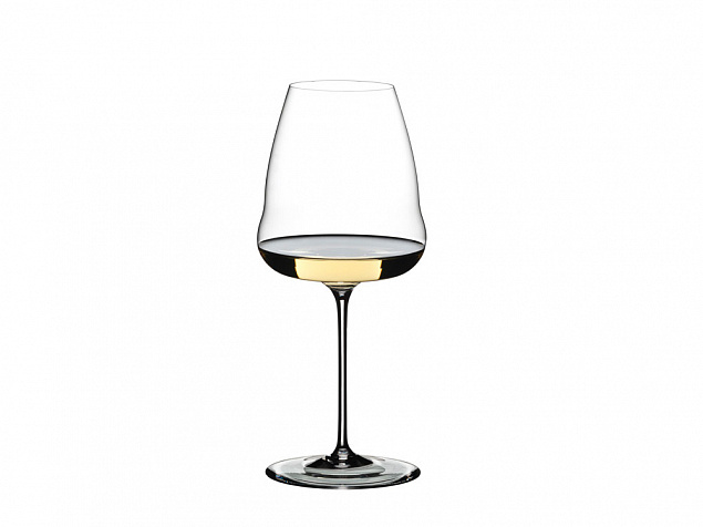 Бокал Sauvignon Blanc, 742 мл с логотипом в Балашихе заказать по выгодной цене в кибермаркете AvroraStore