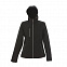 Куртка женская INNSBRUCK LADY 280 с логотипом в Балашихе заказать по выгодной цене в кибермаркете AvroraStore