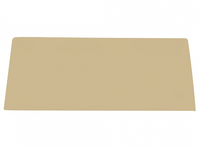 Копилка «Слиток золота» с логотипом в Балашихе заказать по выгодной цене в кибермаркете AvroraStore