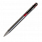 Подарочный набор Portobello/Grand красный, (Power Bank,Ручка) с логотипом в Балашихе заказать по выгодной цене в кибермаркете AvroraStore