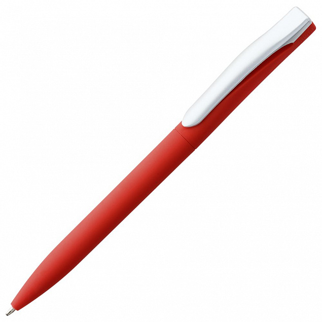 Набор Flashwrite, 8 Гб, красный с логотипом в Балашихе заказать по выгодной цене в кибермаркете AvroraStore
