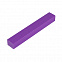 Футляр для одной ручки JELLY с логотипом в Балашихе заказать по выгодной цене в кибермаркете AvroraStore