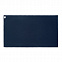 Полотенце SEAQUAL® 100x170 см с логотипом в Балашихе заказать по выгодной цене в кибермаркете AvroraStore