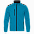 Куртка StanThermoDrive Лазурный с логотипом в Балашихе заказать по выгодной цене в кибермаркете AvroraStore