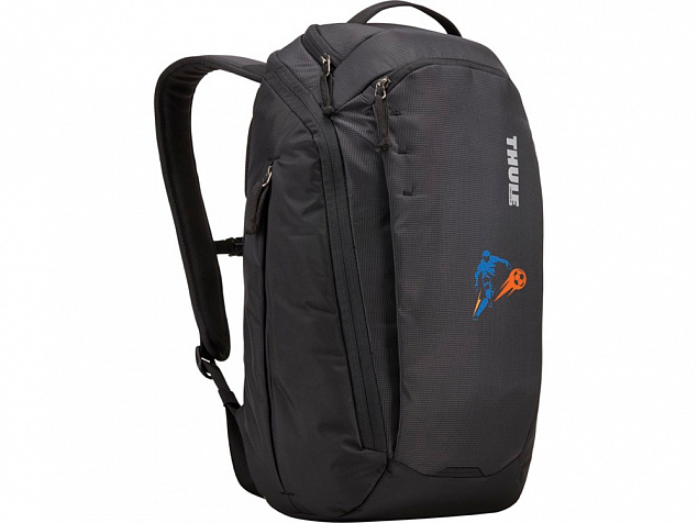Рюкзак EnRoute для ноутбука 15,6 с логотипом в Балашихе заказать по выгодной цене в кибермаркете AvroraStore