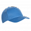 Бейсболка 10L Голубой с логотипом в Балашихе заказать по выгодной цене в кибермаркете AvroraStore
