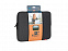 Универсальный чехол для ноутбука 13.3" с логотипом в Балашихе заказать по выгодной цене в кибермаркете AvroraStore