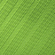 Плед Field, зеленое яблоко с логотипом в Балашихе заказать по выгодной цене в кибермаркете AvroraStore