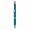 Ручка нажимная с логотипом в Балашихе заказать по выгодной цене в кибермаркете AvroraStore