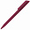Ручка шариковая TWISTY с логотипом в Балашихе заказать по выгодной цене в кибермаркете AvroraStore