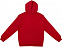 Толстовка с капюшоном «Monaco» унисекс с логотипом в Балашихе заказать по выгодной цене в кибермаркете AvroraStore