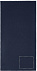 Полотенце SEAQUAL® 70x140 см с логотипом в Балашихе заказать по выгодной цене в кибермаркете AvroraStore