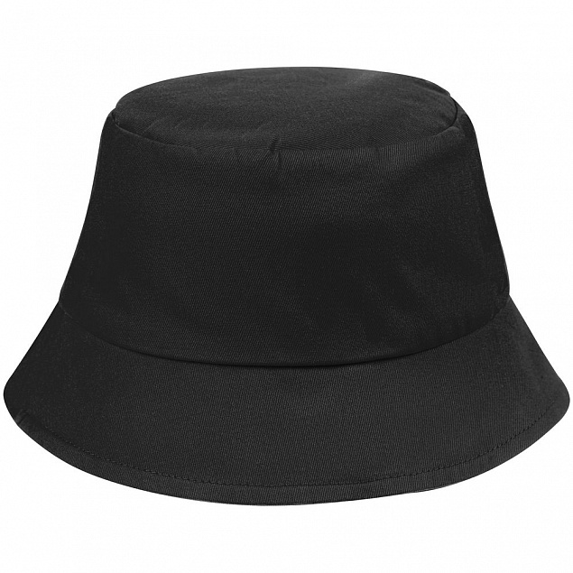 Набор Summertime, черный с логотипом в Балашихе заказать по выгодной цене в кибермаркете AvroraStore