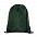 Рюкзаки Промо рюкзак 131 Чёрный с логотипом в Балашихе заказать по выгодной цене в кибермаркете AvroraStore