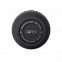Кофер софт-тач NEO CO12s (черный) с логотипом в Балашихе заказать по выгодной цене в кибермаркете AvroraStore