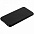 Aккумулятор Uniscend All Day Type-C 10000 мAч, черный с логотипом в Балашихе заказать по выгодной цене в кибермаркете AvroraStore