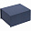 Коробка Magnus, черная с логотипом в Балашихе заказать по выгодной цене в кибермаркете AvroraStore