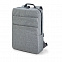 Рюкзак для ноутбука GRAPHS с логотипом в Балашихе заказать по выгодной цене в кибермаркете AvroraStore