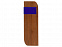 Награда Wood bar (Р) с логотипом в Балашихе заказать по выгодной цене в кибермаркете AvroraStore