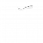 Кольцо-держатель силиконовое для термобутылки Olivia, белый с логотипом в Балашихе заказать по выгодной цене в кибермаркете AvroraStore