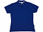 Рубашка поло "Forehand C" женская с логотипом в Балашихе заказать по выгодной цене в кибермаркете AvroraStore