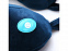 Подушка для путешествий со встроенным массажером «Massage Tranquility Pillow» с логотипом в Балашихе заказать по выгодной цене в кибермаркете AvroraStore