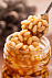 Набор Sweeting Nuts с логотипом в Балашихе заказать по выгодной цене в кибермаркете AvroraStore