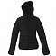 Куртка женская VILNIUS LADY 240 с логотипом в Балашихе заказать по выгодной цене в кибермаркете AvroraStore