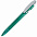 X-3 LX, ручка шариковая с логотипом в Балашихе заказать по выгодной цене в кибермаркете AvroraStore