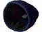 Шапка «Spire» с логотипом в Балашихе заказать по выгодной цене в кибермаркете AvroraStore