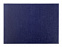 Настольный прибор Петронас: часы, термометр, подставки под ручки, визитки, скрепки, бумажный блок с логотипом в Балашихе заказать по выгодной цене в кибермаркете AvroraStore