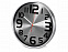 Часы "Токио" с логотипом в Балашихе заказать по выгодной цене в кибермаркете AvroraStore