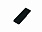 USB 2.0- флешка промо на 16 Гб в виде скрепки с логотипом в Балашихе заказать по выгодной цене в кибермаркете AvroraStore