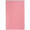 Плед Pail Tint, розовый с логотипом в Балашихе заказать по выгодной цене в кибермаркете AvroraStore