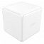 Куб управления Cube с логотипом в Балашихе заказать по выгодной цене в кибермаркете AvroraStore