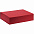Коробка Koffer, серая с логотипом в Балашихе заказать по выгодной цене в кибермаркете AvroraStore