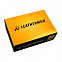 Мультитул Wingman с логотипом в Балашихе заказать по выгодной цене в кибермаркете AvroraStore