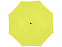 Зонт-трость «Zeke» с логотипом в Балашихе заказать по выгодной цене в кибермаркете AvroraStore