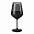 Бокал для вина, Sapphire, 490 ml, синий с логотипом в Балашихе заказать по выгодной цене в кибермаркете AvroraStore