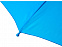 Зонт-трость «Nina» детский с логотипом в Балашихе заказать по выгодной цене в кибермаркете AvroraStore